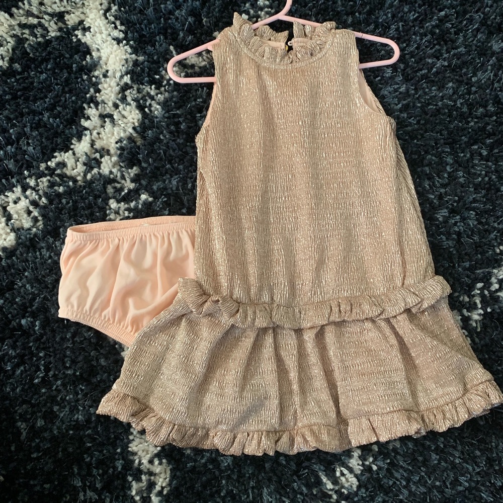 Kate spade dress